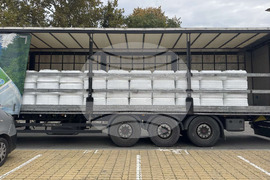 Свети Влас - питейна вода - държавния резерв