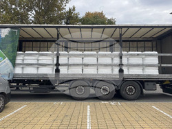 Свети Влас - питейна вода - държавния резерв