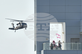 Israel Palestinians Gaza