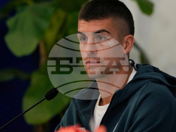 Italy Israel WCup Soccer