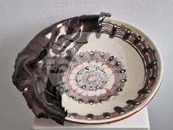 Троян - Есенен салон на троянските художници