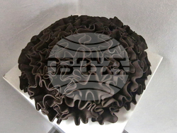 Троян - Есенен салон на троянските художници