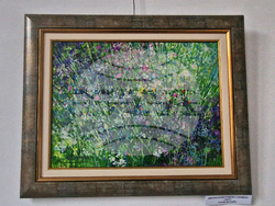 Троян - Есенен салон на троянските художници