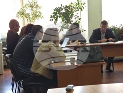 Ново село - Общински съвет - заседание - решения