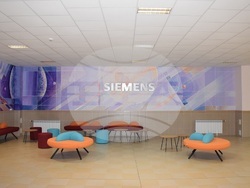 Снимка: Русенски университет „Ангел Кънчев“