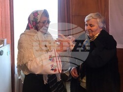 Снимка: Община Ловеч