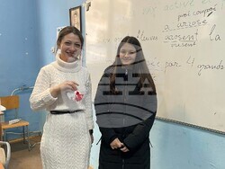 Снимка: Община Ловеч