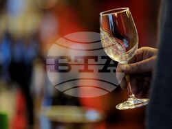 „Гранд Хотел София“ - български напитки - конкурс