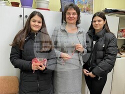 Снимка: Община Ловеч