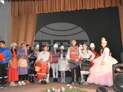 Снимка: Община Ловеч