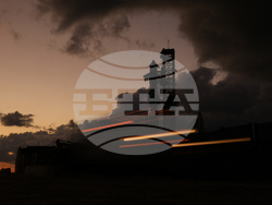 SpaceX Starship Launch