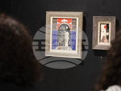 СБХ - Фестивал на съвременната керамика - откриване