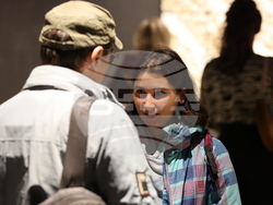 СБХ - Фестивал на съвременната керамика - откриване