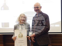 „Гранд Хотел София“ - български напитки - конкурс