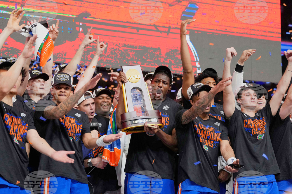 College BKB Poll Basketball