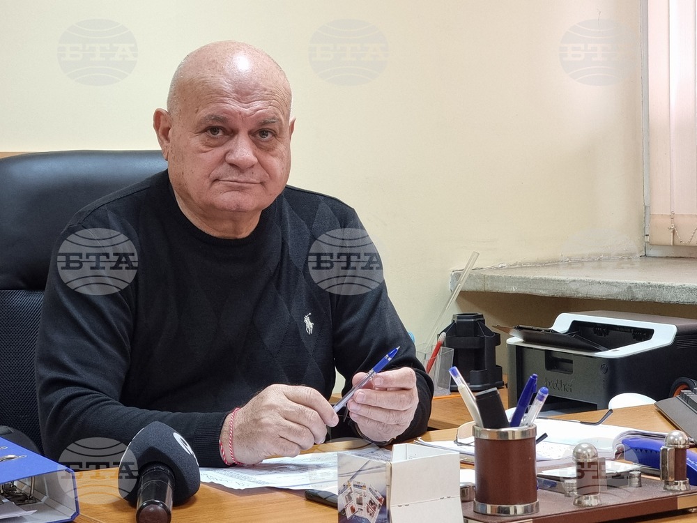 Променено е местонахождението на 16 градски секции в Кърджали за предстоящите избори