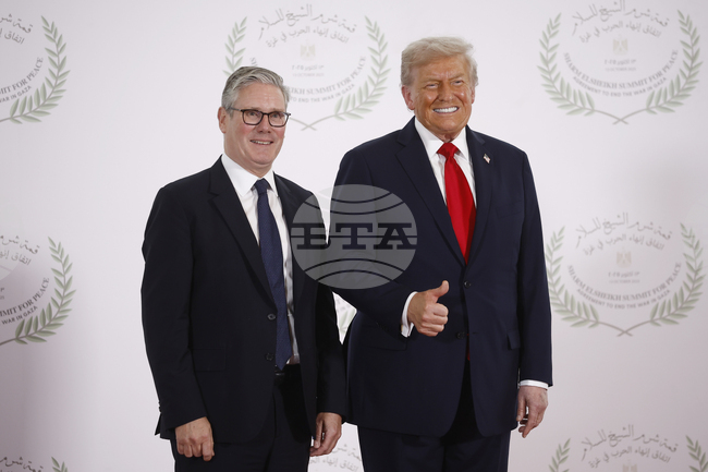 Egypt Mideast Wars Gaza