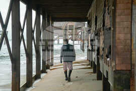 Severe Weather Floods