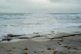 Severe Weather Floods