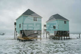 Severe Weather Floods