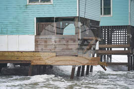 Severe Weather Floods