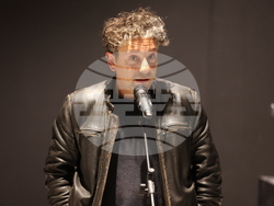 СБХ - Фестивал на съвременната керамика - откриване