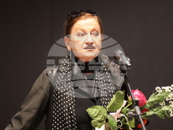 СБХ - Фестивал на съвременната керамика - откриване