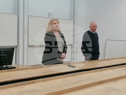 Снимка: ЮЗУ „Неофит Рилски“