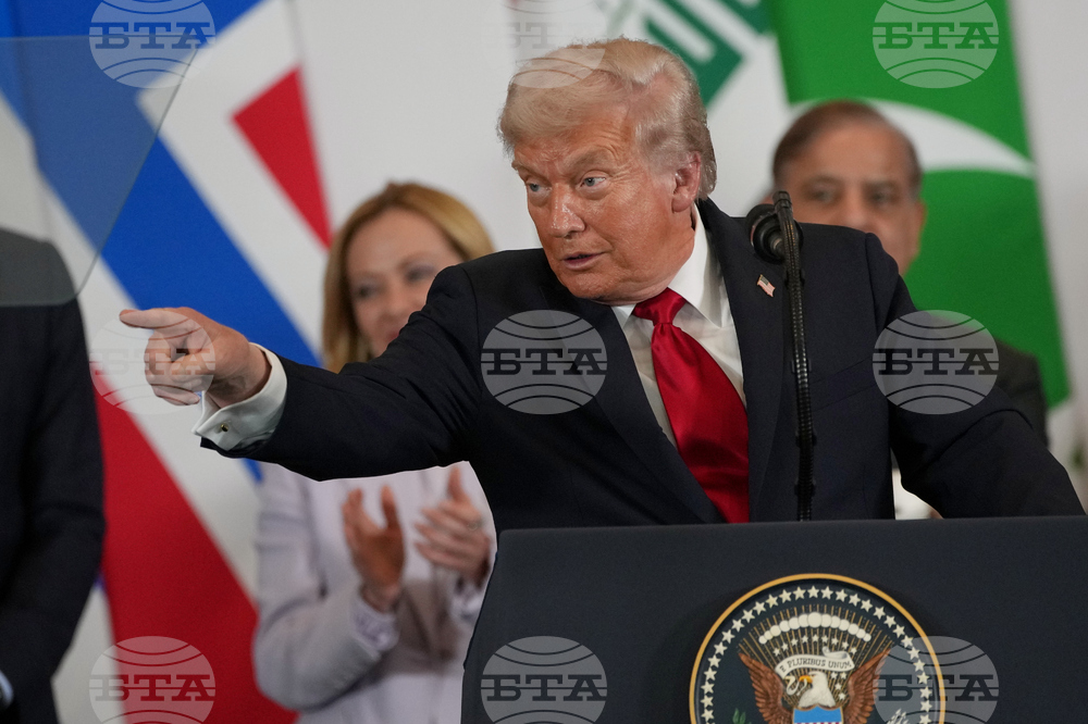 Mideast Wars Egypt Gaza Summit