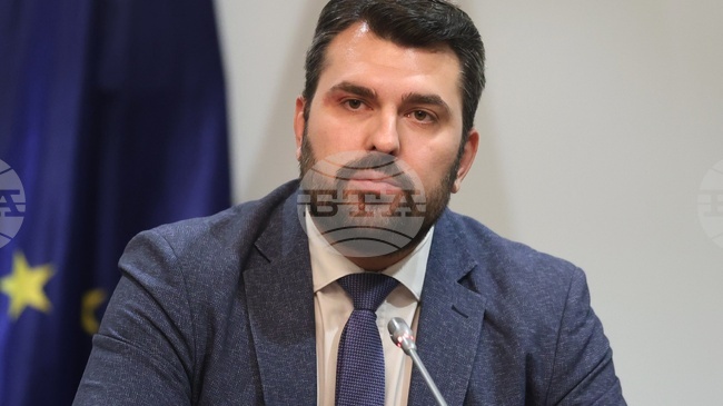 Preserving Taraclia District as Administrative Unit of Moldova Is “Central Priority for Bulgaria”