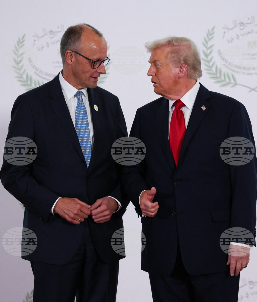 Шефът на германското разузнаване заяви, че не е нужно да се стига до разрив със САЩ заради новата им стратегия за сигурност 