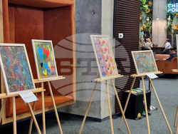 Вечер на добродетелите - инициатива