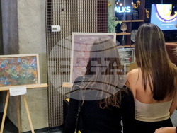 Вечер на добродетелите - инициатива