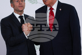 Mideast Wars Egypt Gaza Summit