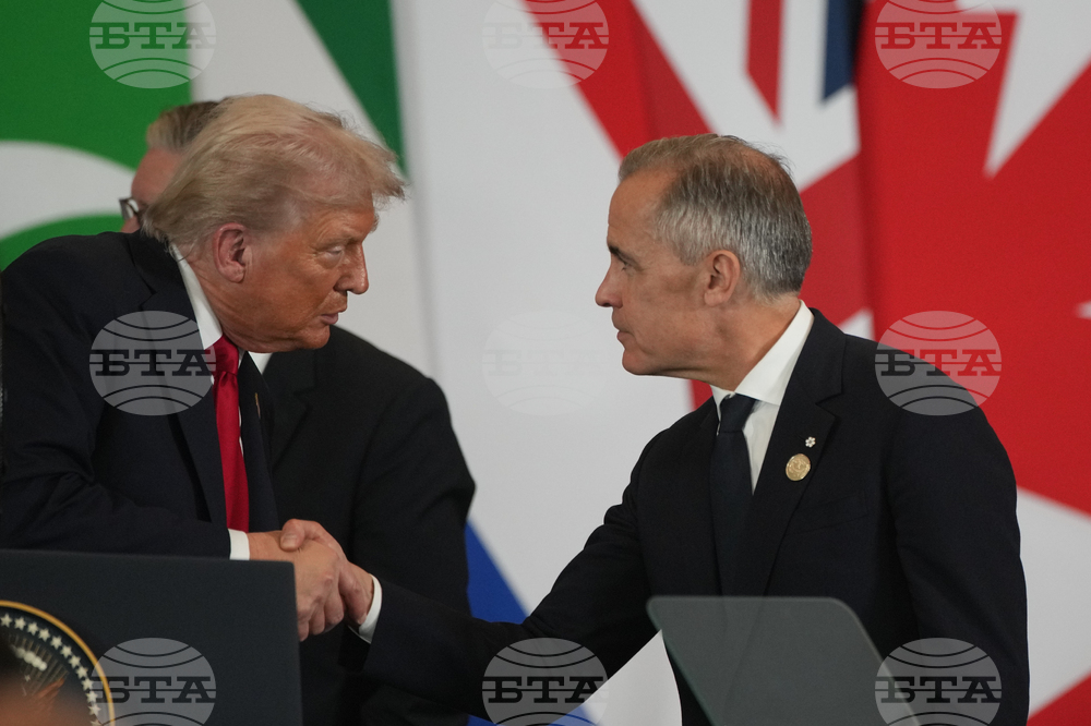 Mideast Wars Egypt Gaza Summit