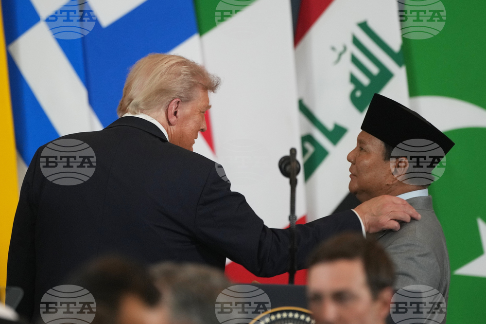 Mideast Wars Egypt Gaza Summit