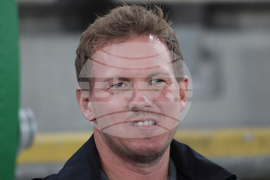 Northern Ireland Germany WCup Soccer