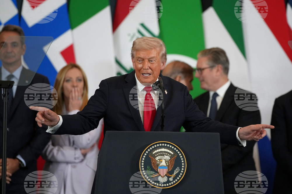 Mideast Wars Egypt Gaza Summit