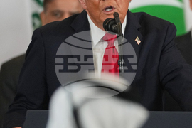 Mideast Wars Egypt Gaza Summit