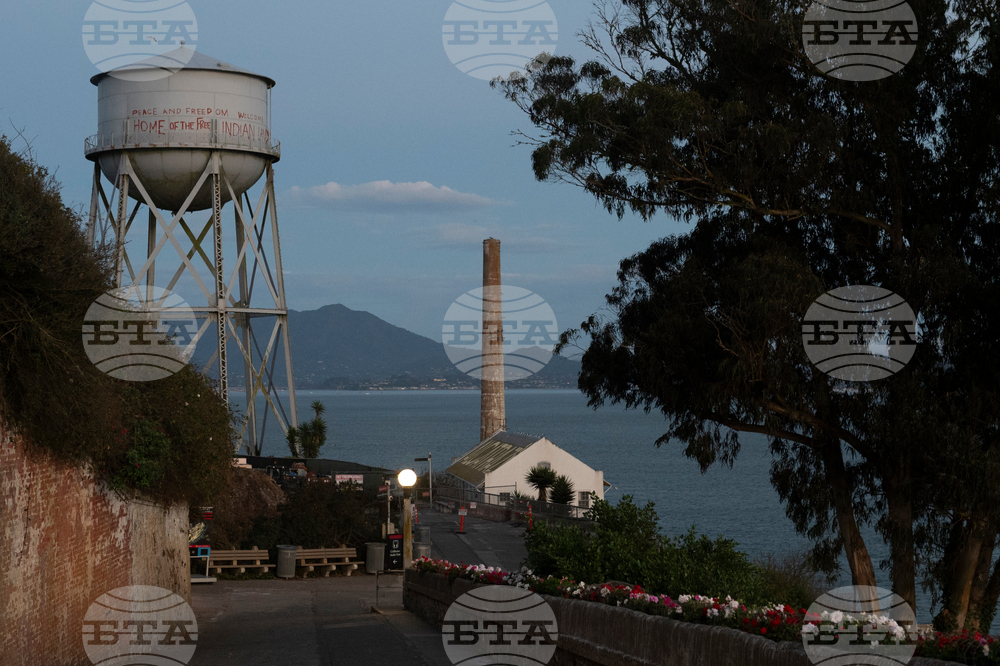 Indigenous Peoples Day Trump