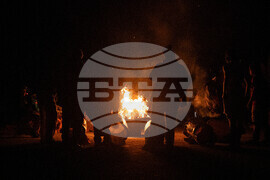 Indigenous Peoples Day Trump