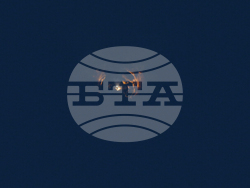 SpaceX Starship Launch