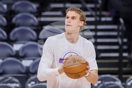 Mavericks Jazz Basketball