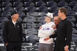 Mavericks Jazz Basketball