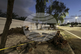 Extreme Weather Arizona