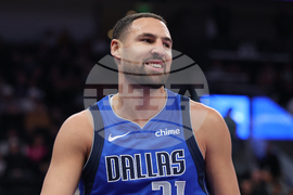 Mavericks Jazz Basketball