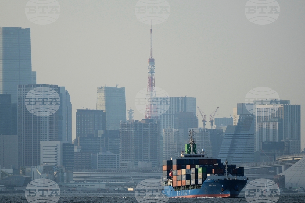 Climate International Shipping