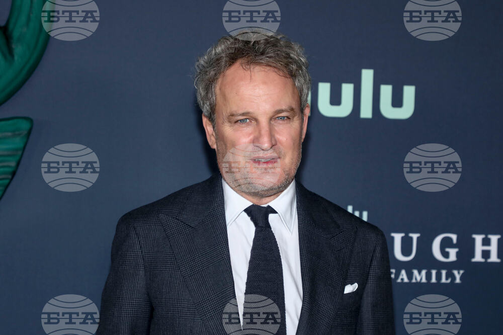 NY Premiere of "Murdaugh: Death in the Family"