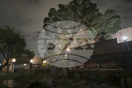 Extreme Weather Arizona