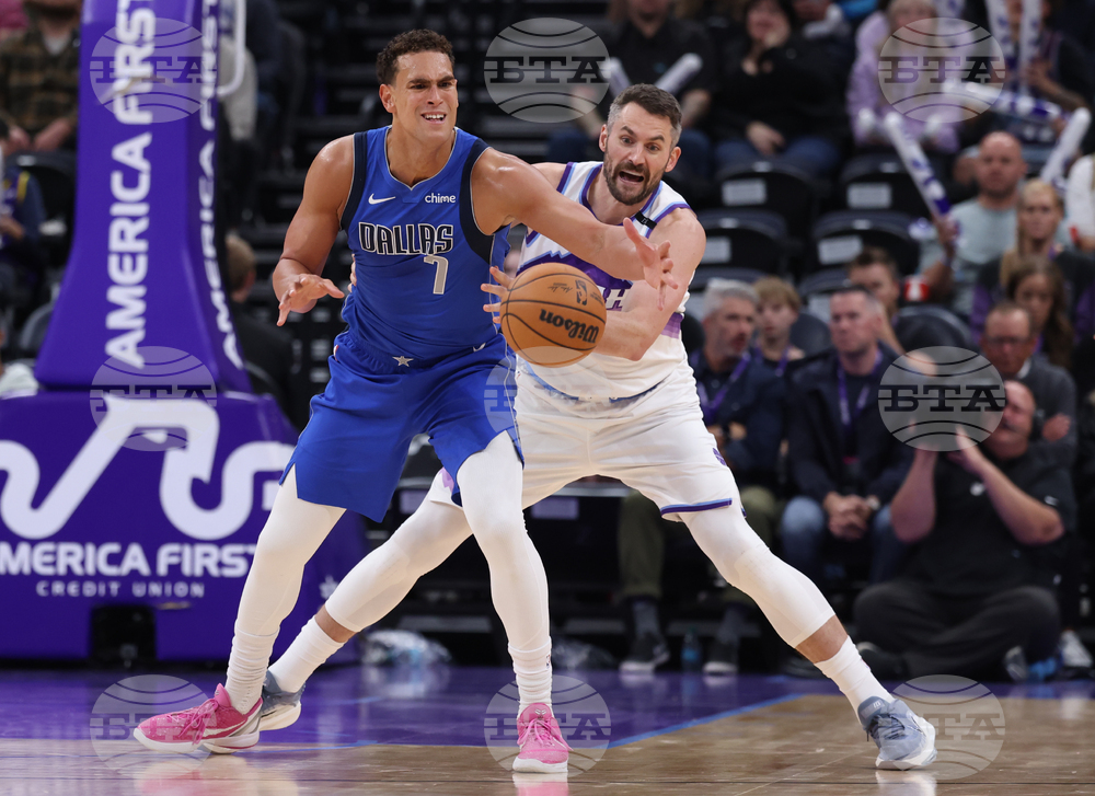 Mavericks Jazz Basketball